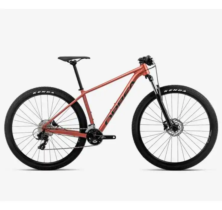 Bicicleta Orbea ONNA 50