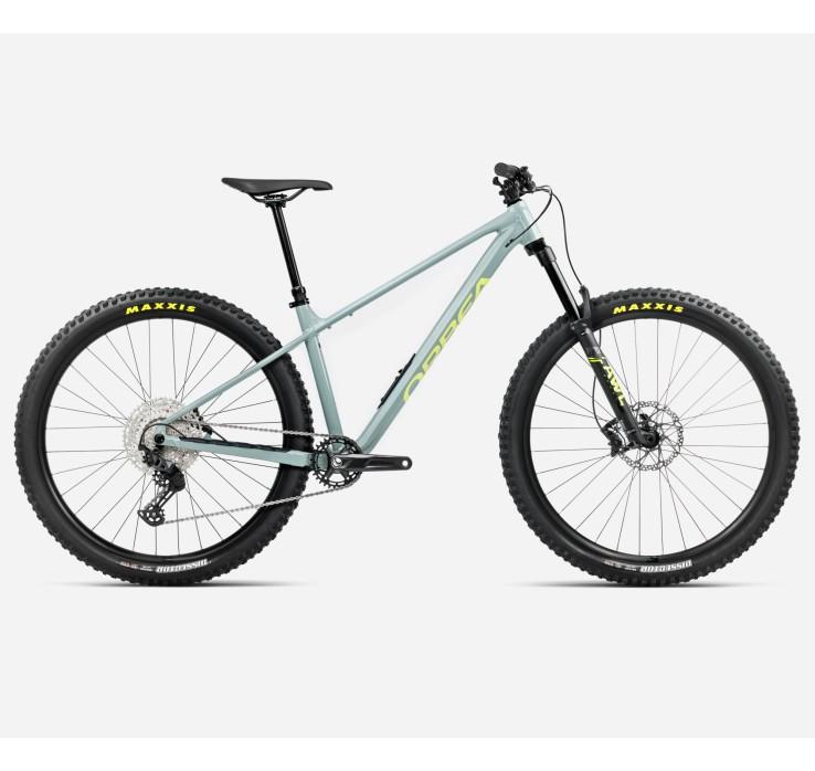 Bicicleta Orbea Laufey H10 2024