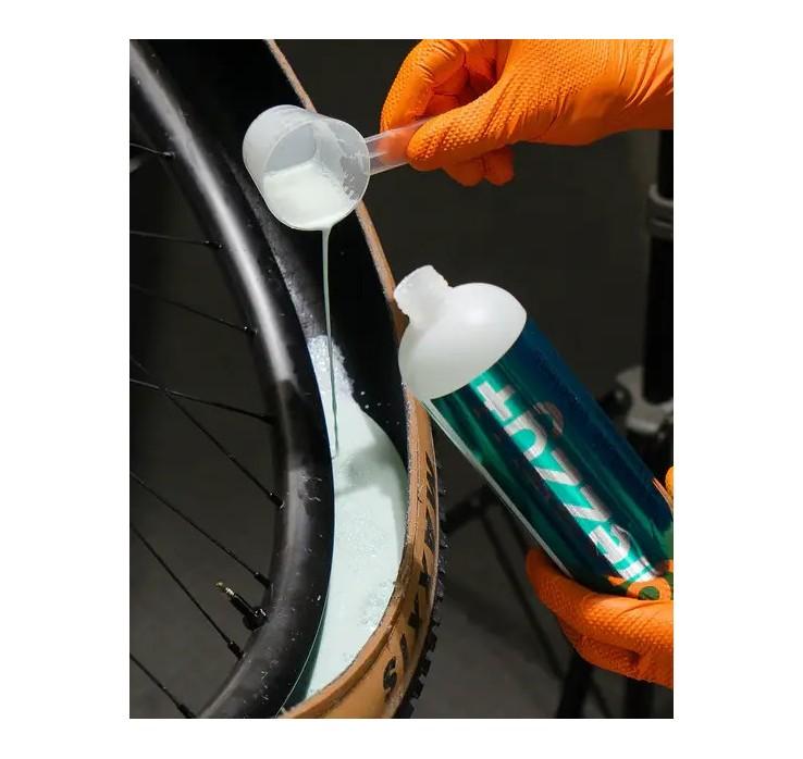 Líquido Sellante Tubeless Grezzy+ MTB
