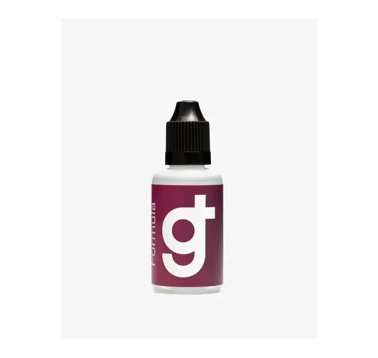 Lubricante Horquilla Grezzy+ Slider Formula 30ml