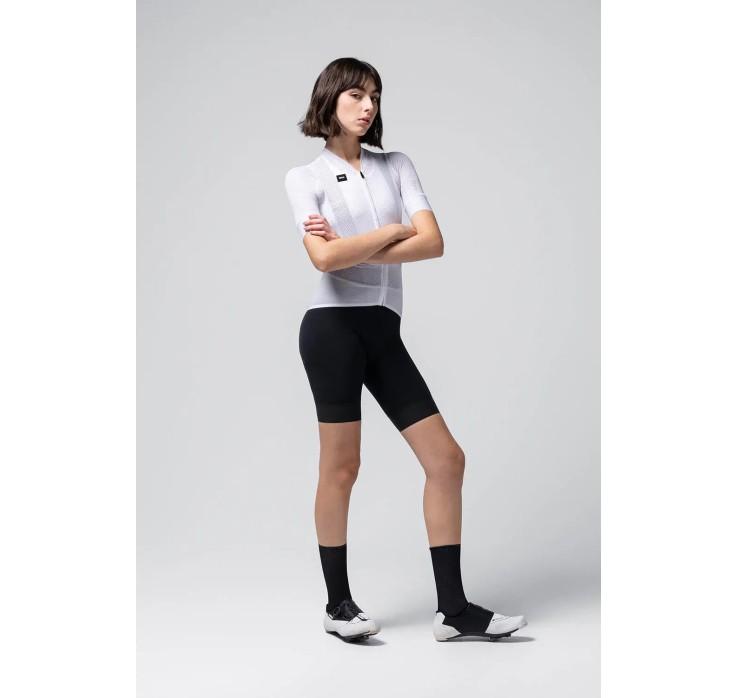 Maillot Gobik Carrera 2.0 Unisex Chalk 2025