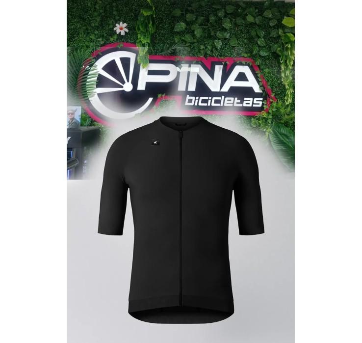 Maillot Gobik CX Solid Unisex 2025