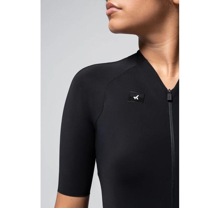 Maillot Gobik CX Solid Unisex 2025