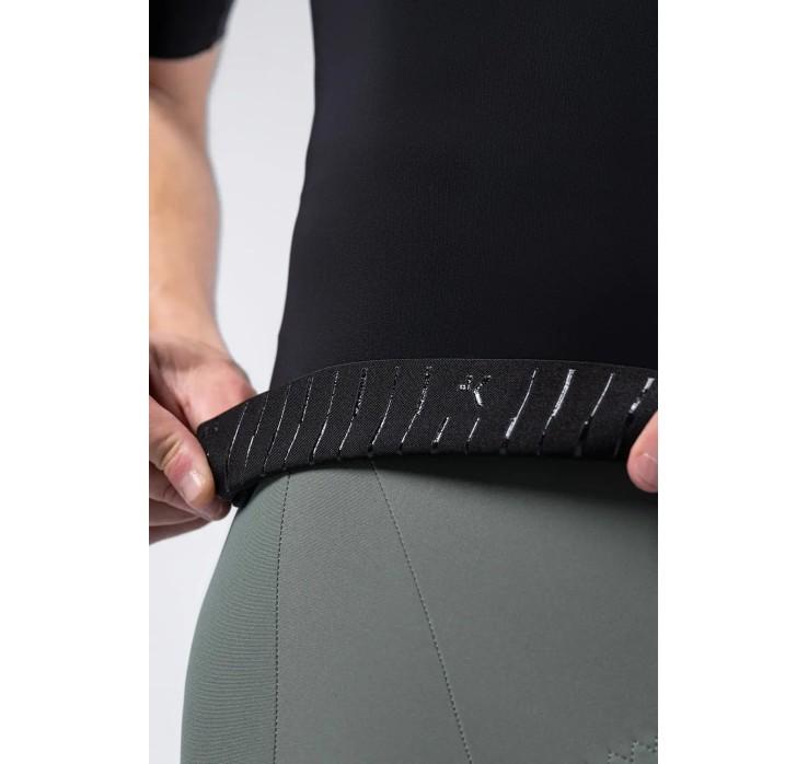 Maillot Gobik CX Solid Unisex 2025