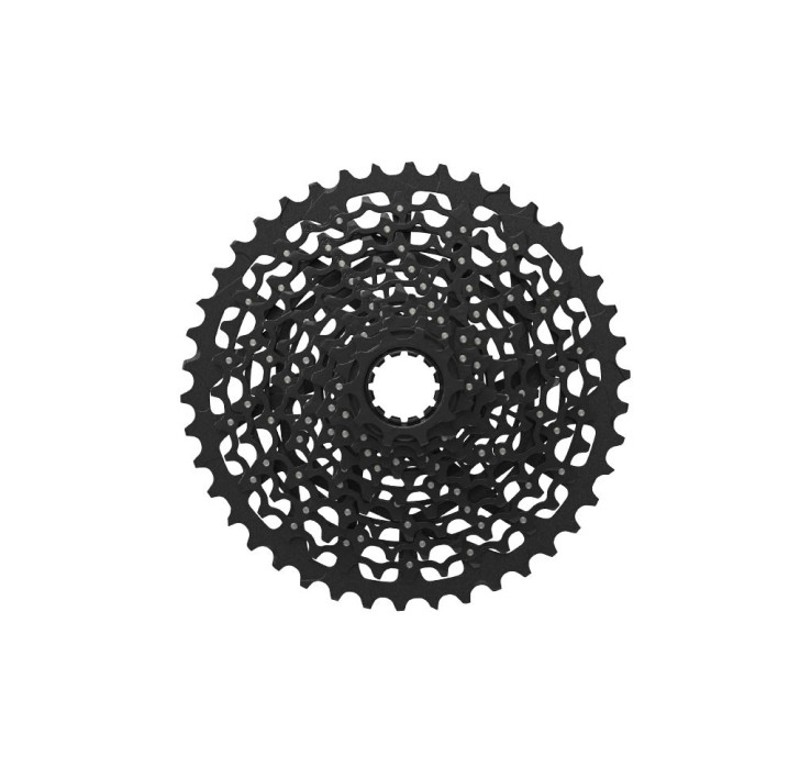 Cassette Sram X1 XG-1180 11v