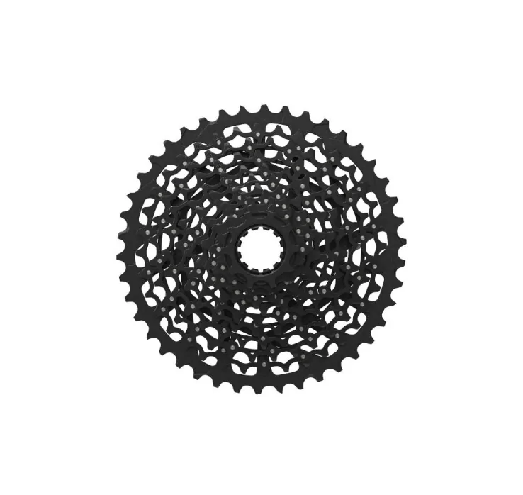 Cassette Sram X1 XG-1180 11v
