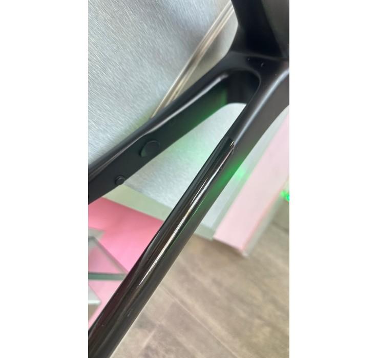 CUADRO GIANT TCR ADV PRO T- ML