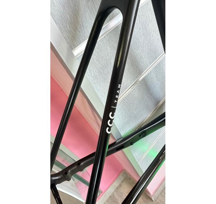 CUADRO GIANT TCR ADV PRO T- ML