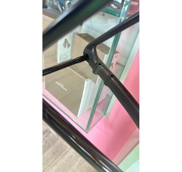 CUADRO GIANT TCR ADV PRO T- ML