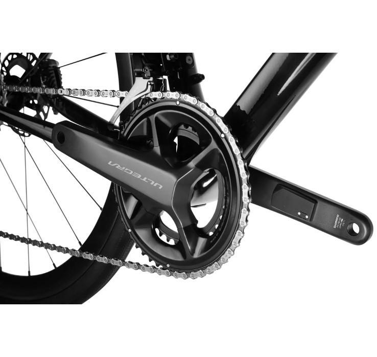 Potenciómetro Giant Power Pro Ultegra R8100