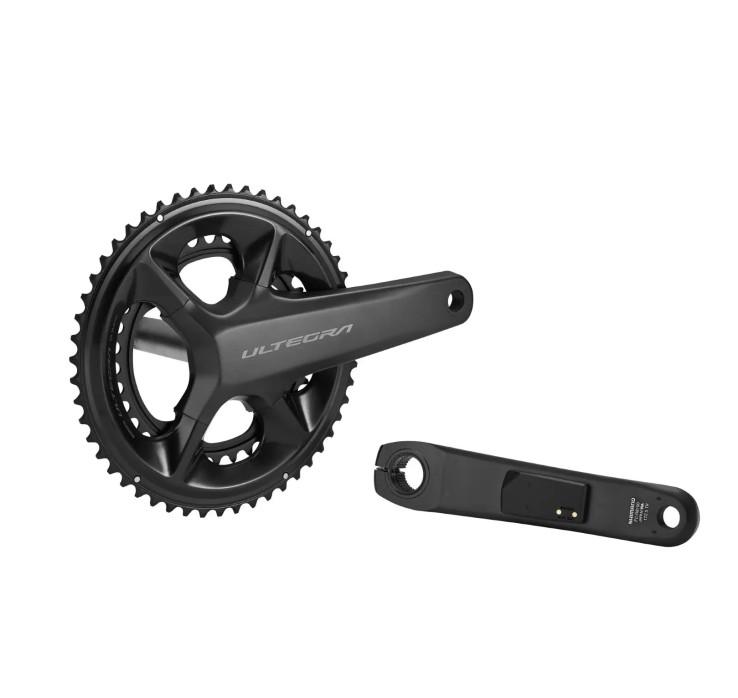 Potenciómetro Giant Power Pro Ultegra R8100