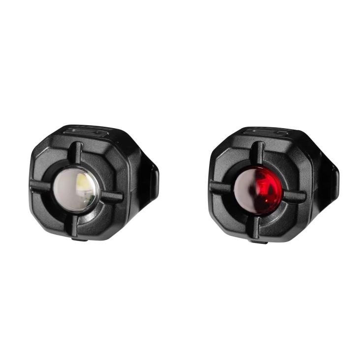 Kit de Luces Giant Cast 10