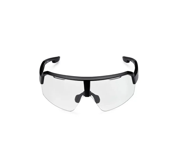 Gafas Spiuk Dabbel Lumiris II