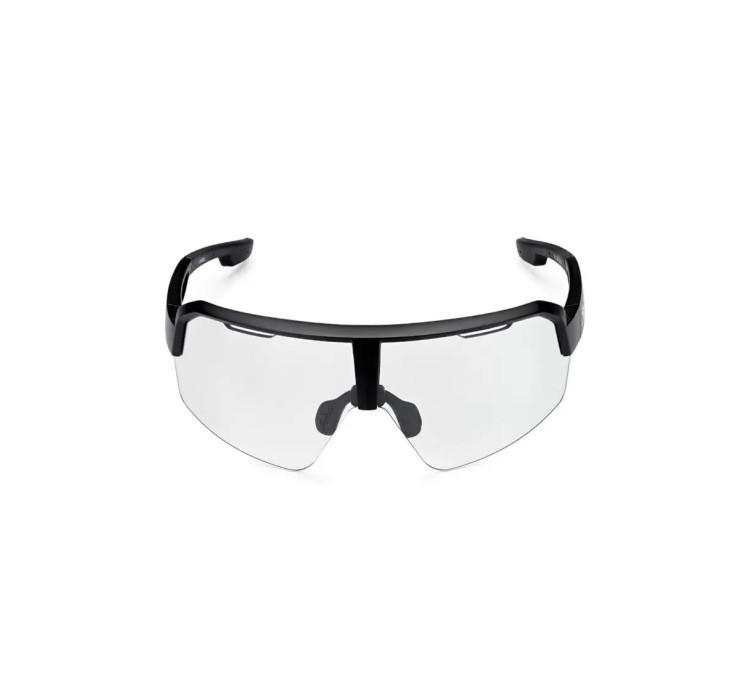 Gafas Spiuk Dabbel Lumiris II