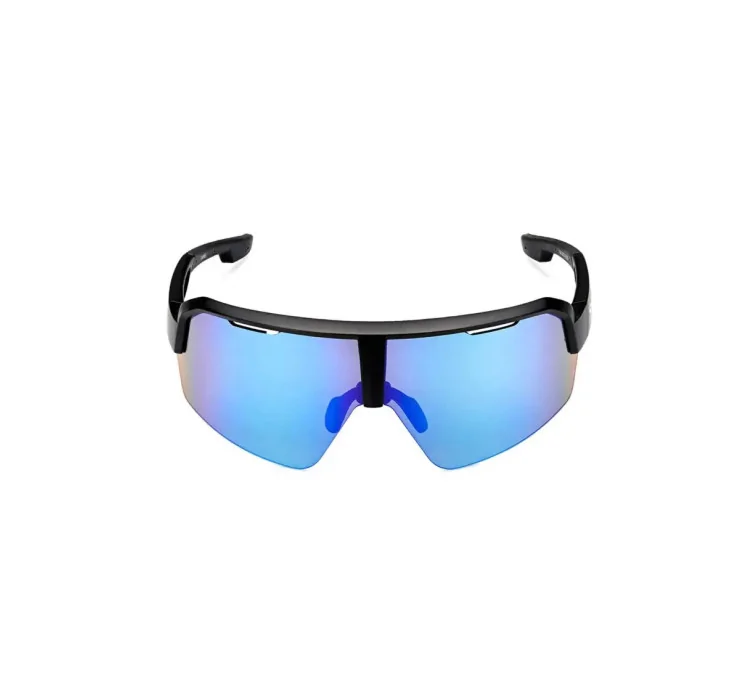 Gafas Spiuk Dabbel