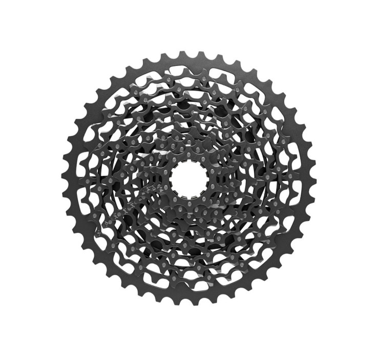 Cassette Sram GX XG-1150 11v