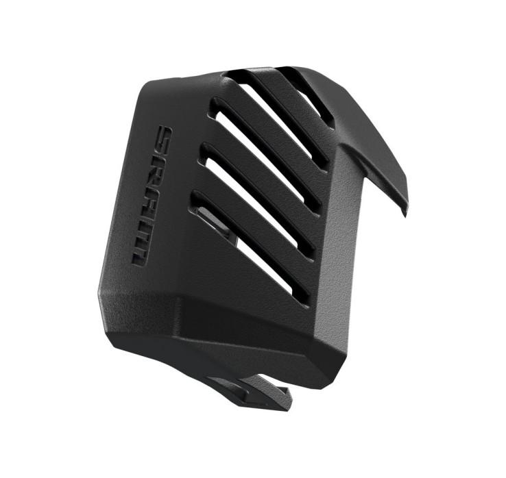 Protector batería Sram AXS