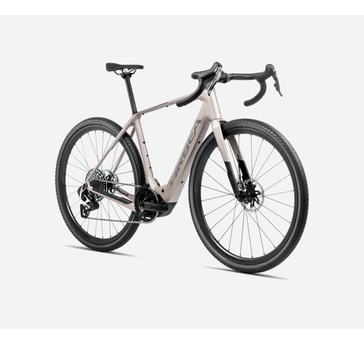 BICICLETA ORBEA DENNA M30
