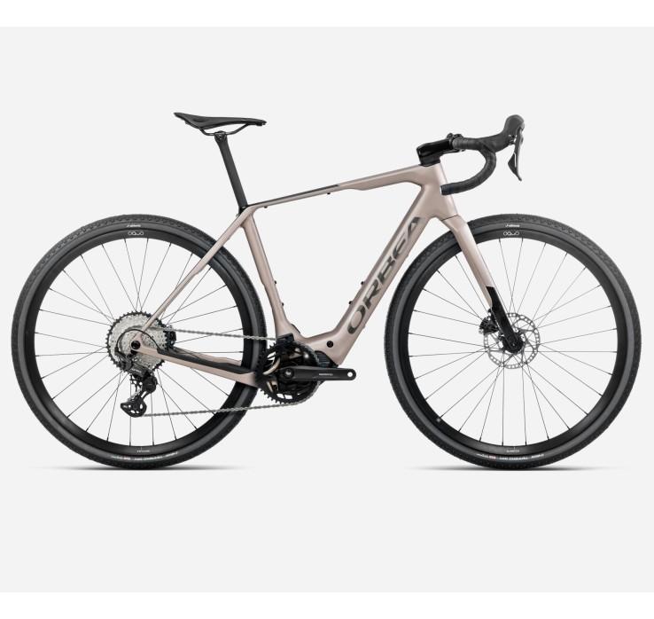 BICICLETA ORBEA DENNA M30