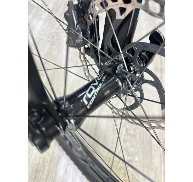 BICICLETA Orbea Oiz  M-Team