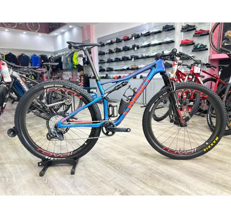 Specialized S-Works Epic XX1 Eagle