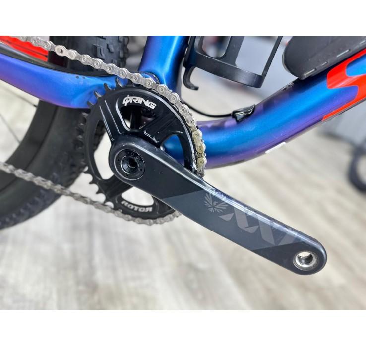 Specialized S-Works Epic XX1 Eagle