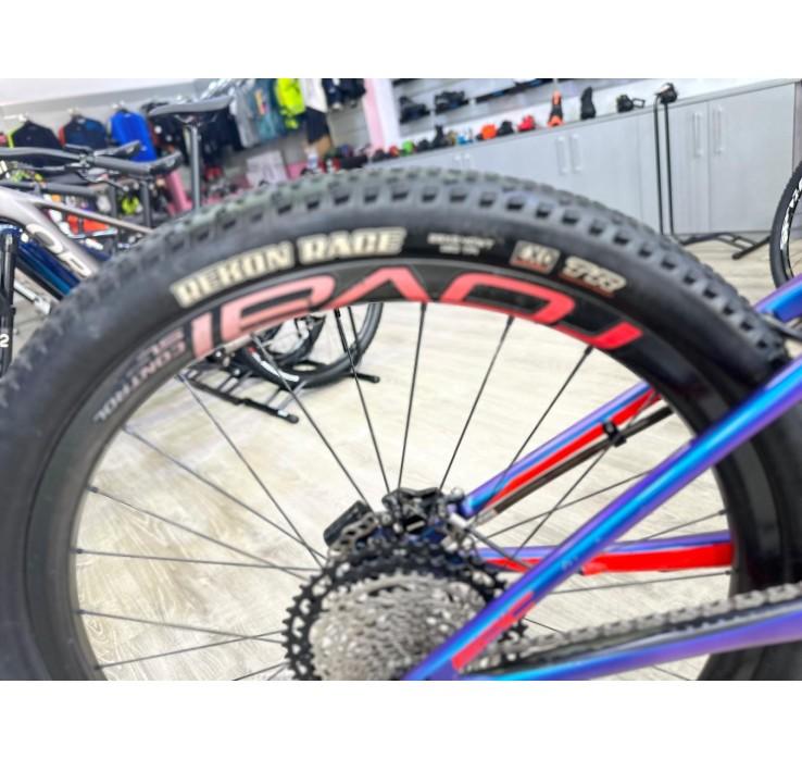 Specialized S-Works Epic XX1 Eagle