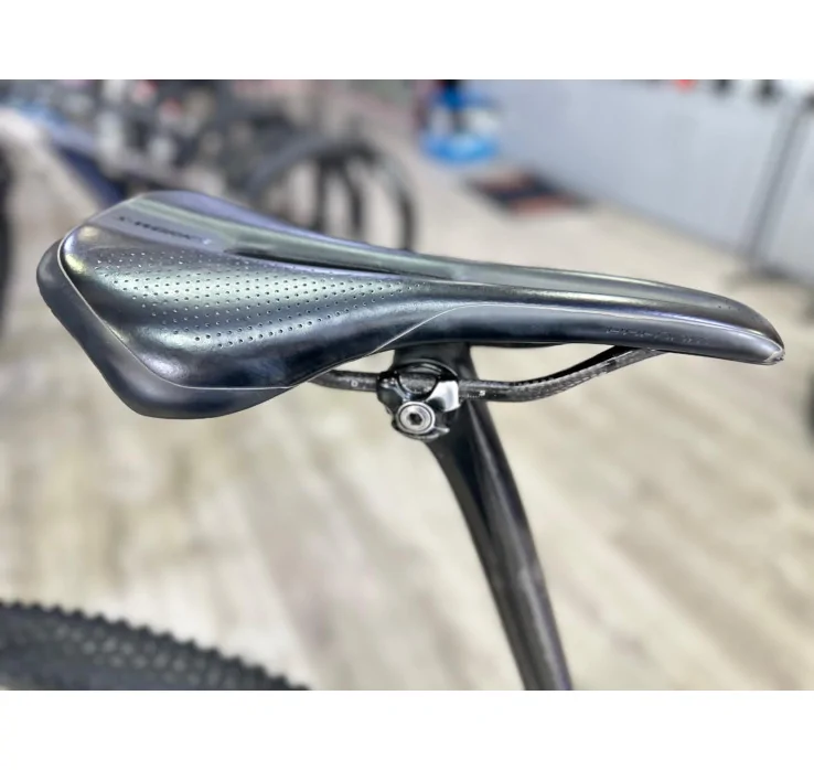 Specialized S-Works Epic XX1 Eagle