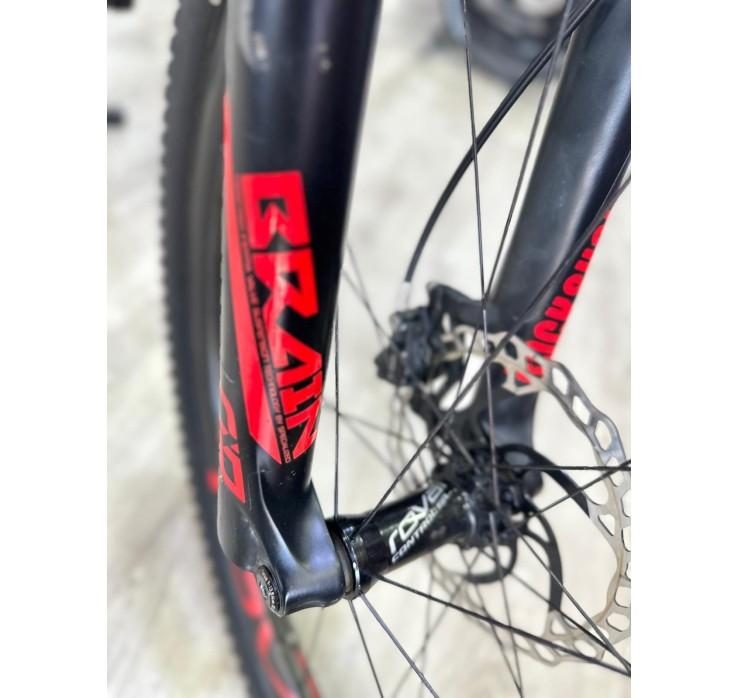 Specialized S-Works Epic XX1 Eagle