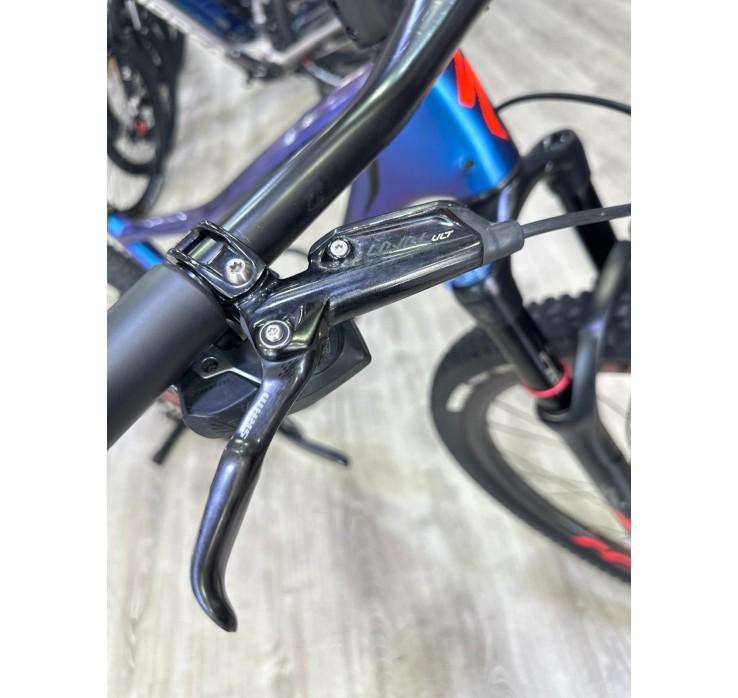 Specialized S-Works Epic XX1 Eagle
