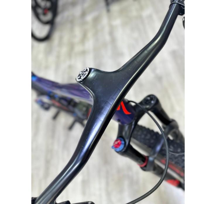 Specialized S-Works Epic XX1 Eagle