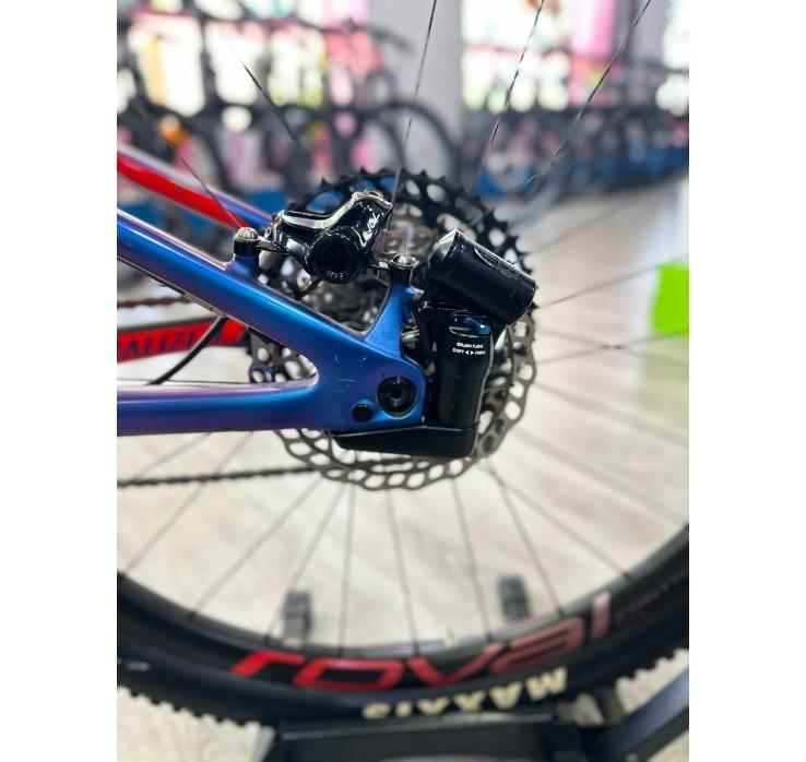 Specialized S-Works Epic XX1 Eagle