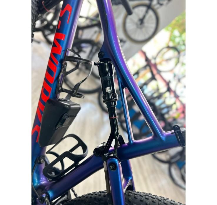 Specialized S-Works Epic XX1 Eagle