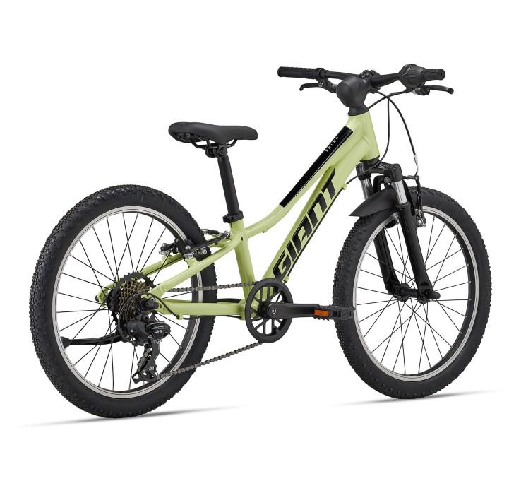 BICICLETA GIANT TALON 20