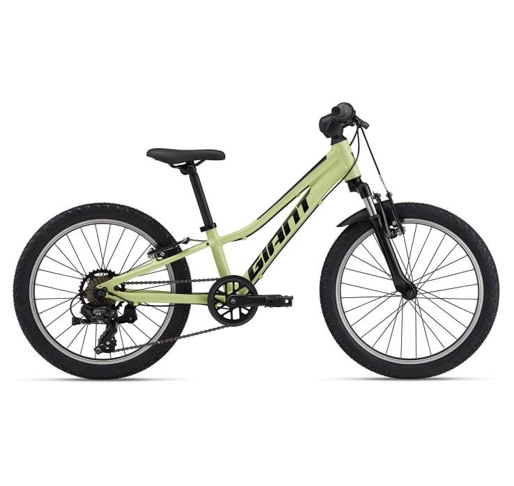 BICICLETA GIANT TALON 20