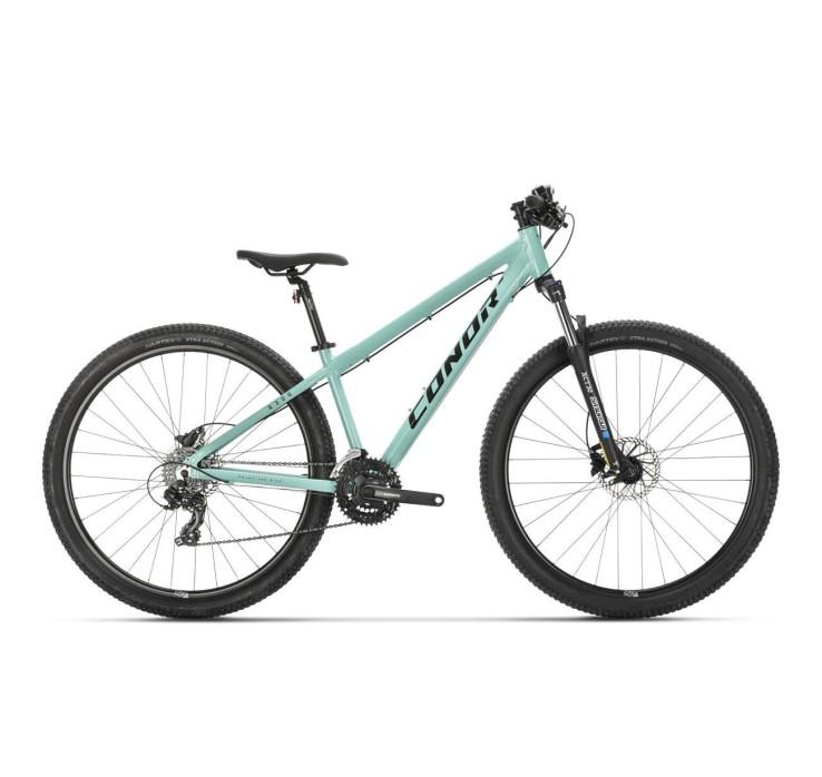 BICI CONOR 6300