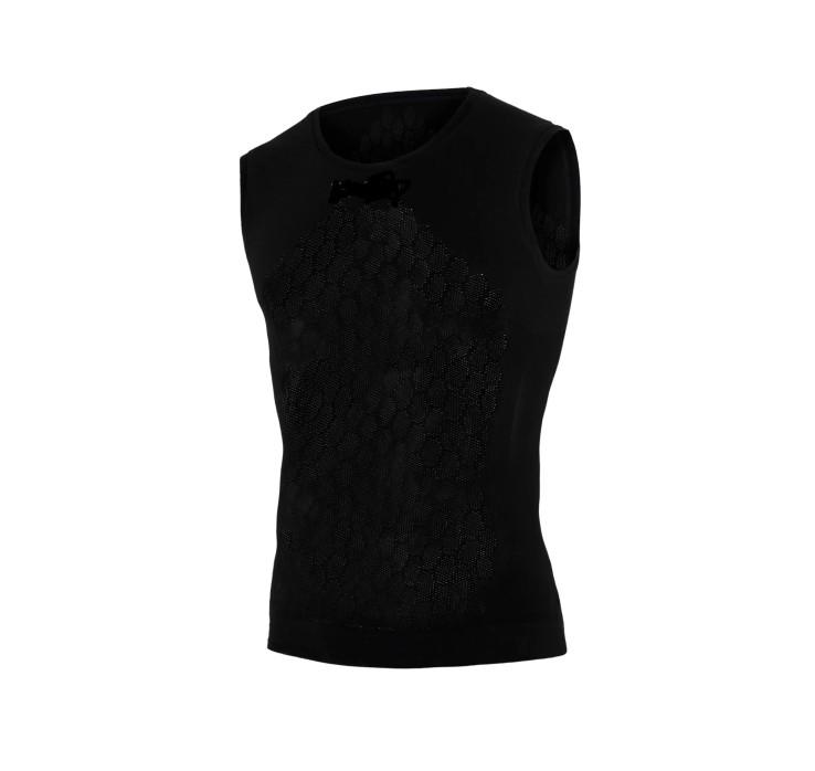 Camiseta Interior Spiuk Profit Summer Aero