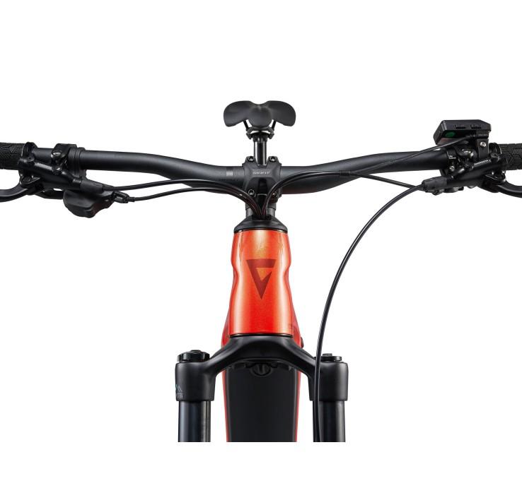 BICICLETA Giant Stance E+ 1