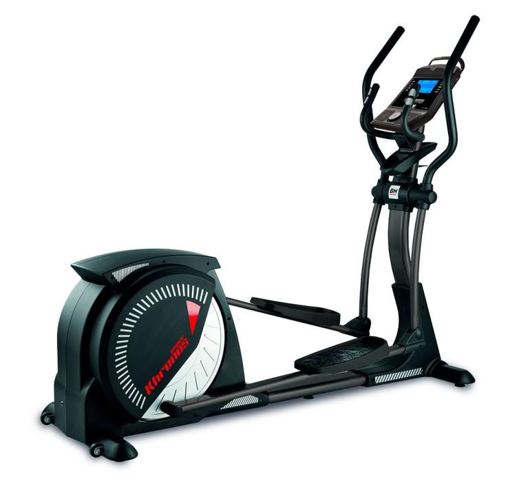 BICICLETA Super Khronos G2488