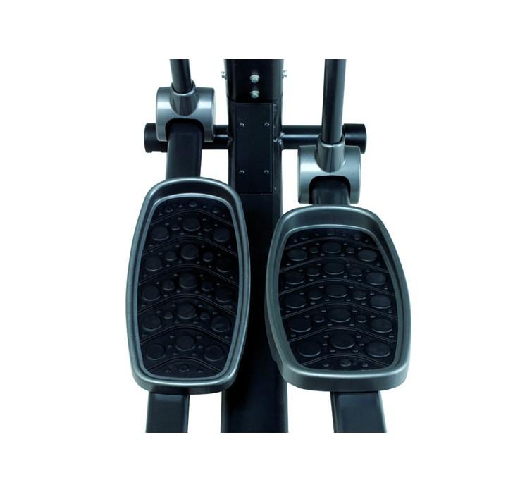 BICICLETA Super Khronos G2488