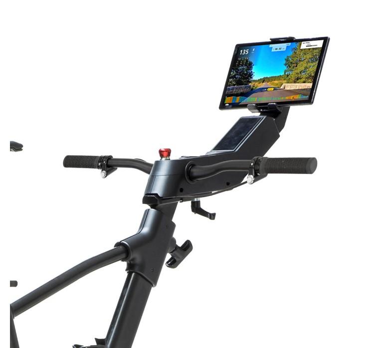 BICICLETA Exercycle V2 MTB