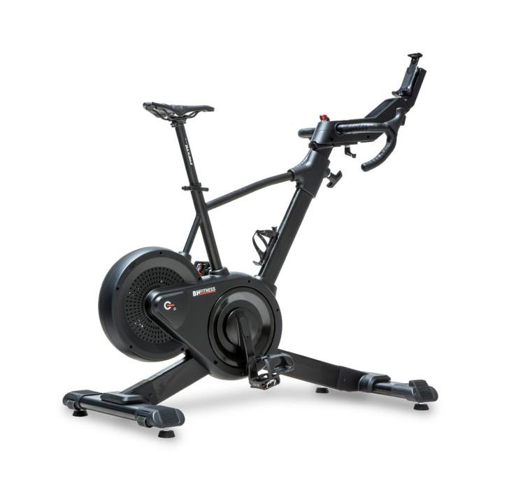 BICICLETA Spinning Exercycle R