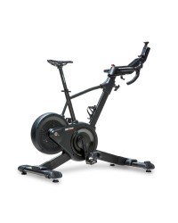 BICICLETA Spinning Exercycle R
