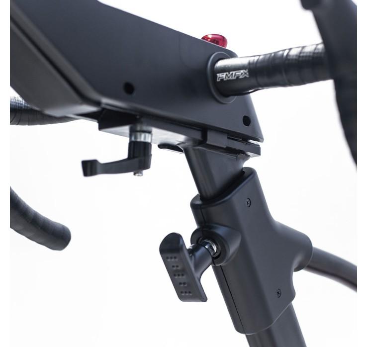 BICICLETA Spinning Exercycle R