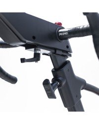 BICICLETA Spinning Exercycle R