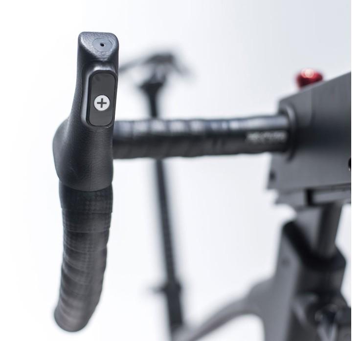 BICICLETA Spinning Exercycle R