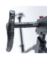 BICICLETA Spinning Exercycle R