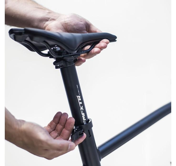 BICICLETA Spinning Exercycle R