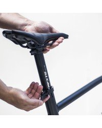 BICICLETA Spinning Exercycle R