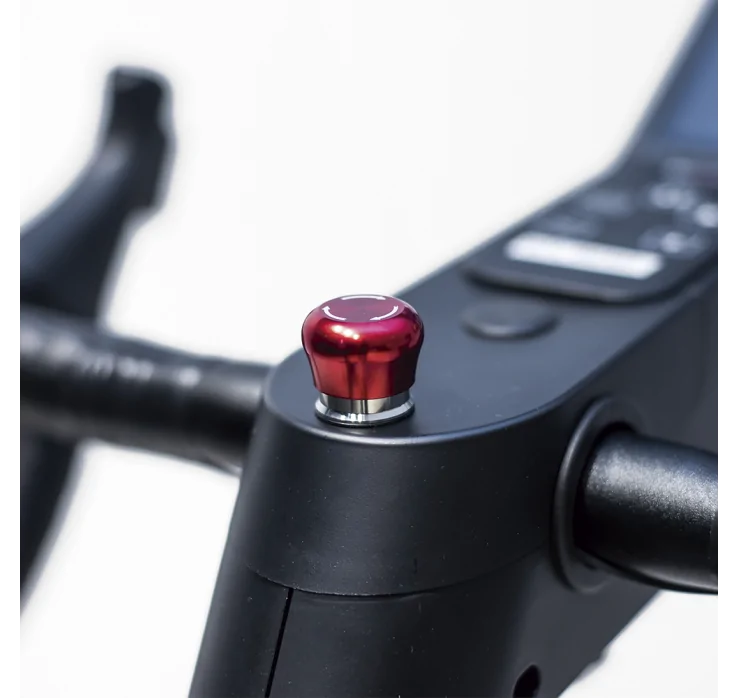 BICICLETA Spinning Exercycle R